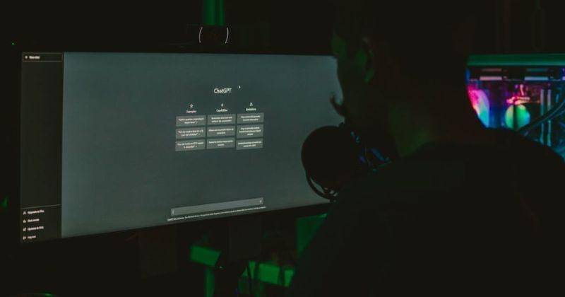 pexels/AlberianBarros